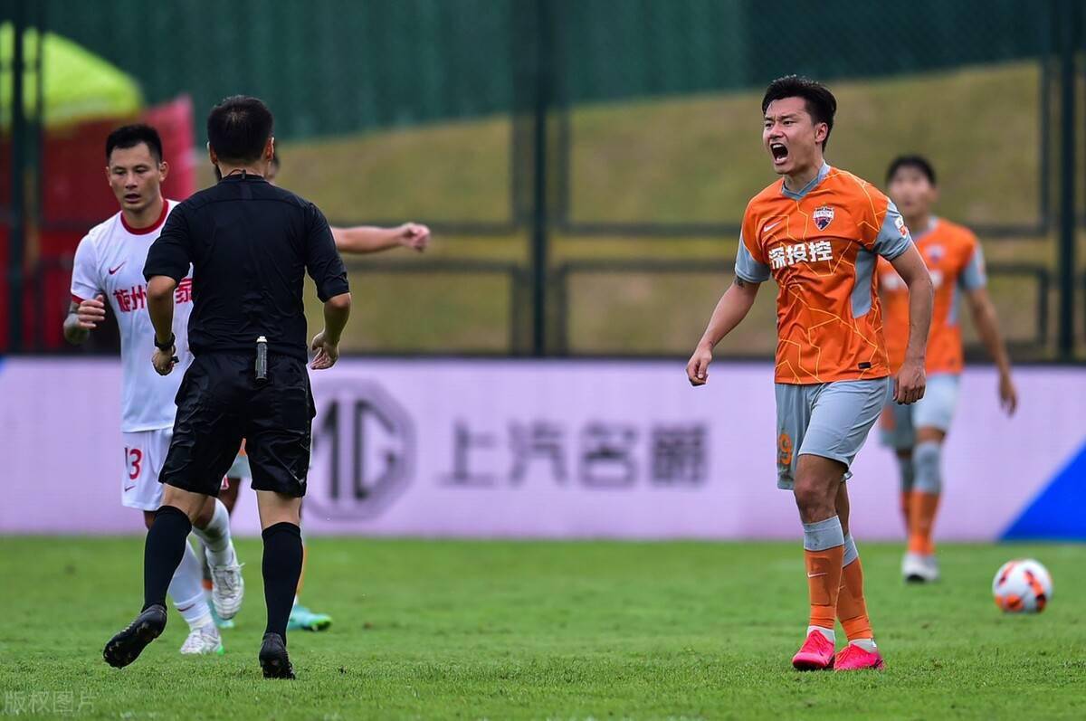 关于里程碑夜！上海申花状态回暖；中超集结日刷纪录；信心回归；临场指挥获称赞的信息
