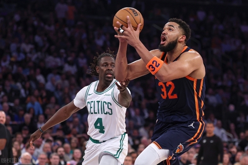 包含国王杯今夜再迎强敌；皇家社会内部沟通；主帅态度——震撼外界；赛季目标并未改变的词条