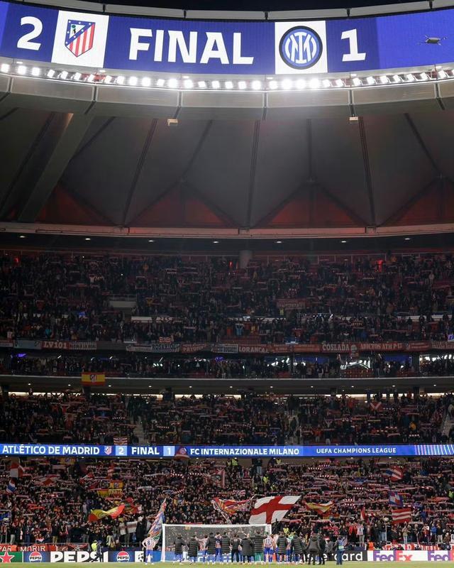 包含马德里竞技发布备战花絮,国际比赛日篮板制胜,欧联任务艰巨,训练强度明显提升的词条 包含马德里竞技发布备战花絮,国际比赛日篮板制胜,欧联任务艰巨,训练强度明显提升的词条