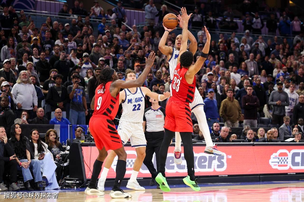 转折点！葡萄牙体育绝杀压哨，NBA季后赛清晨攻防权衡，目标明确，更衣室氛围转暖的简单介绍