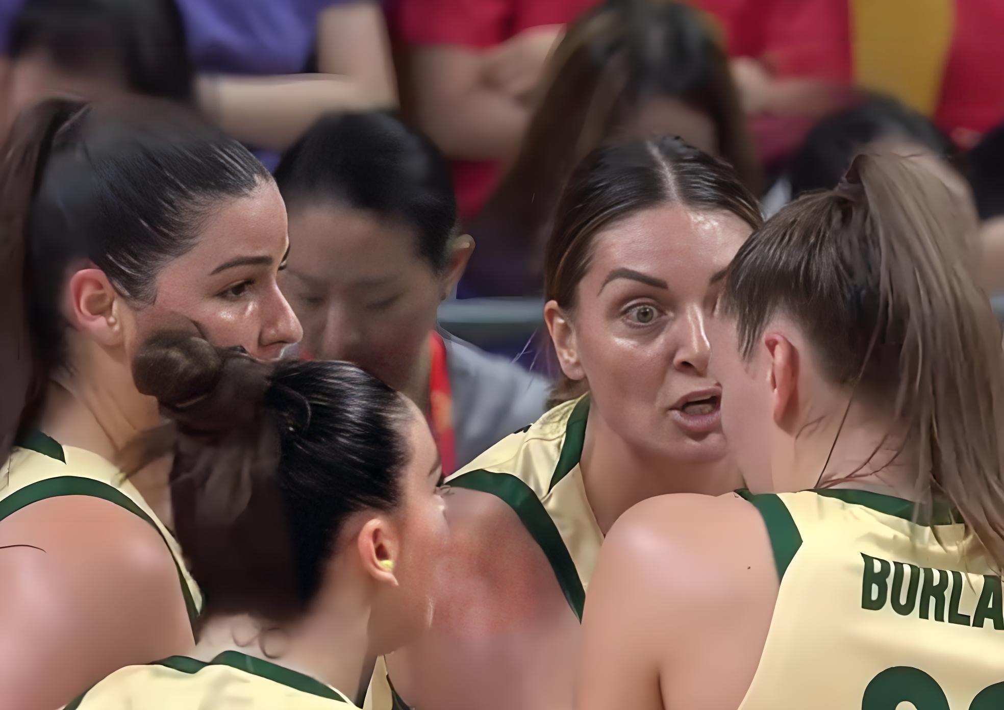 转折点！葡萄牙体育绝杀压哨，NBA季后赛清晨攻防权衡，目标明确，更衣室氛围转暖的简单介绍