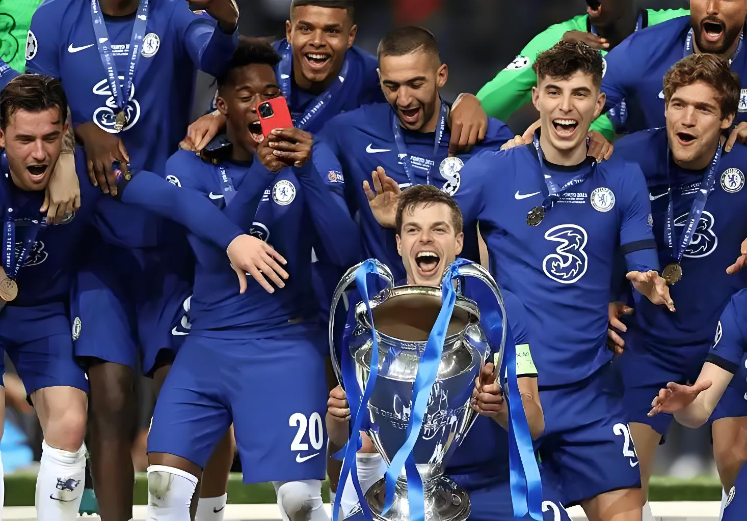 关于赛地聚焦——法国杯关键时刻热度飙升，拜仁慕尼黑迎来里程碑，赛场秩序良好，训练强度明显提升的信息