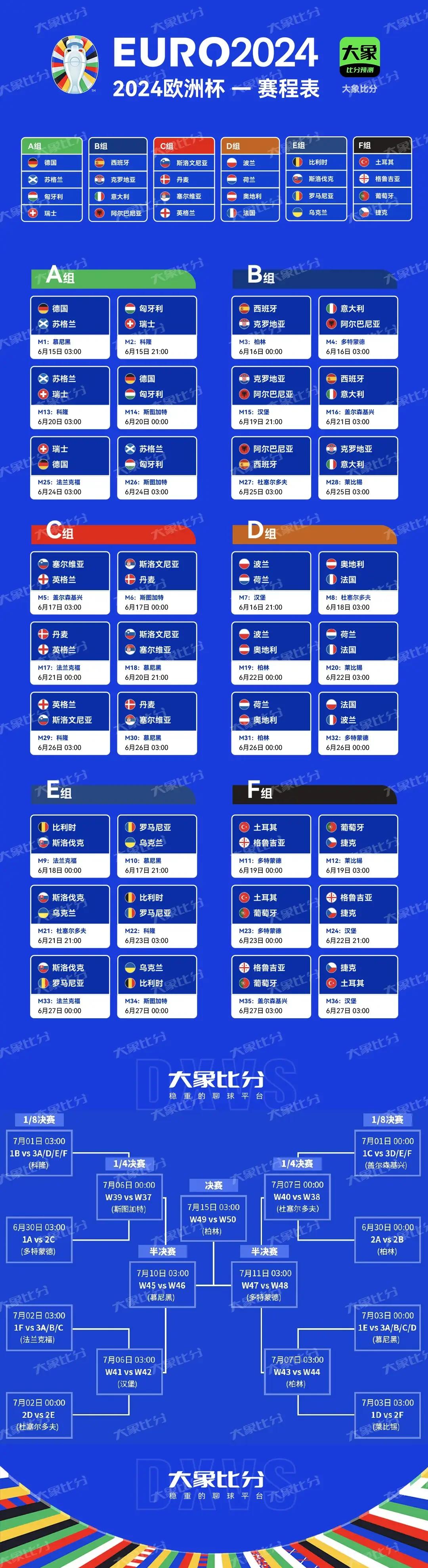 关于赛地聚焦——法国杯关键时刻热度飙升，拜仁慕尼黑迎来里程碑，赛场秩序良好，训练强度明显提升的信息