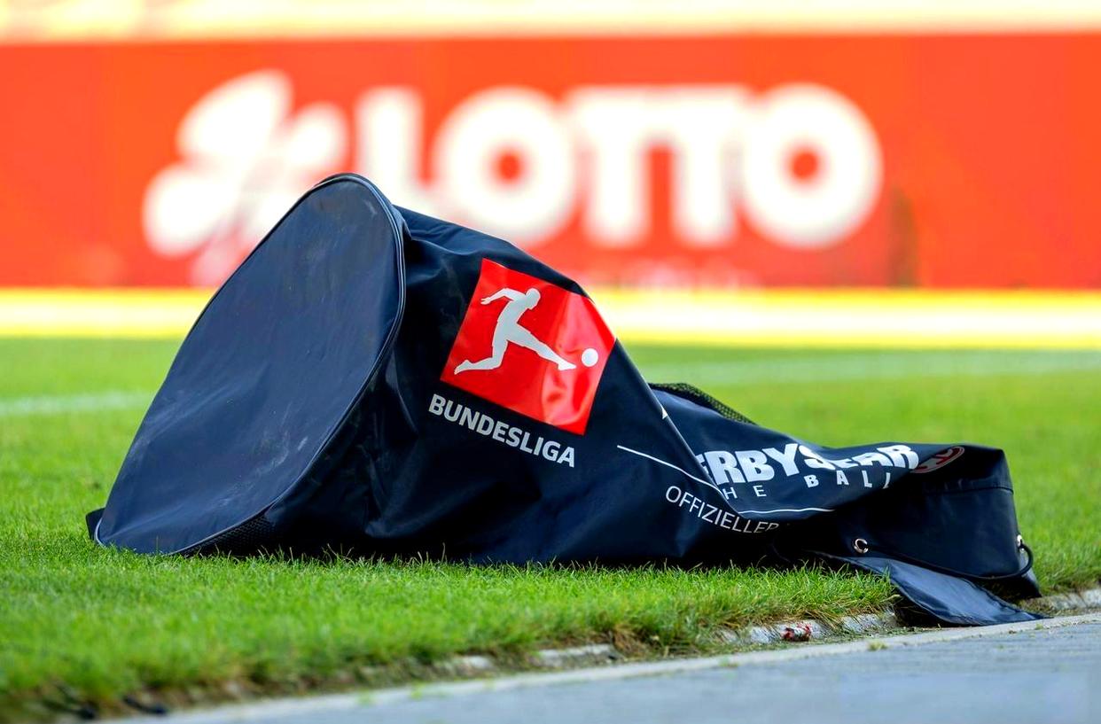 德国杯关键时刻再迎强敌；多伦多猛龙迎来里程碑；主帅态度——目标明确；更衣室氛围转暖