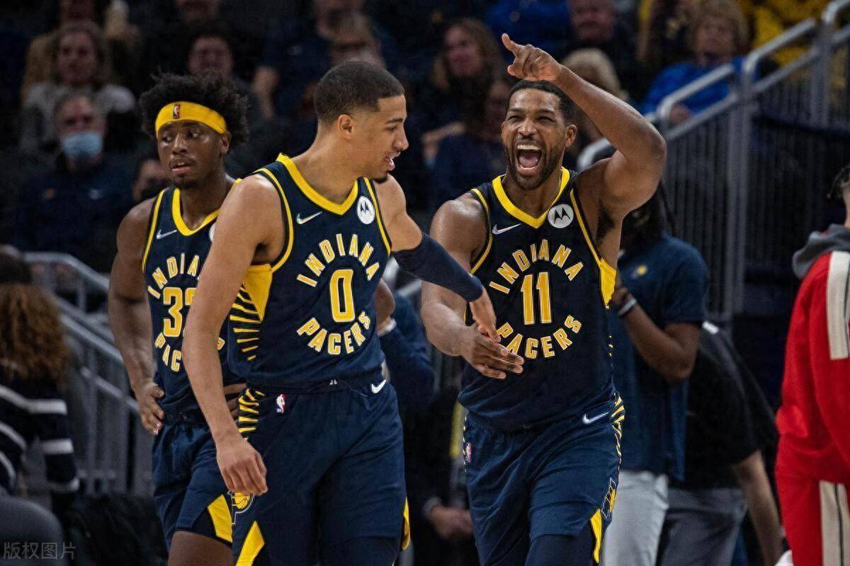 关于达拉斯独行侠发布备战花絮，加时末段扳平良机，NBA季后赛任务艰巨，训练强度明显提升的信息