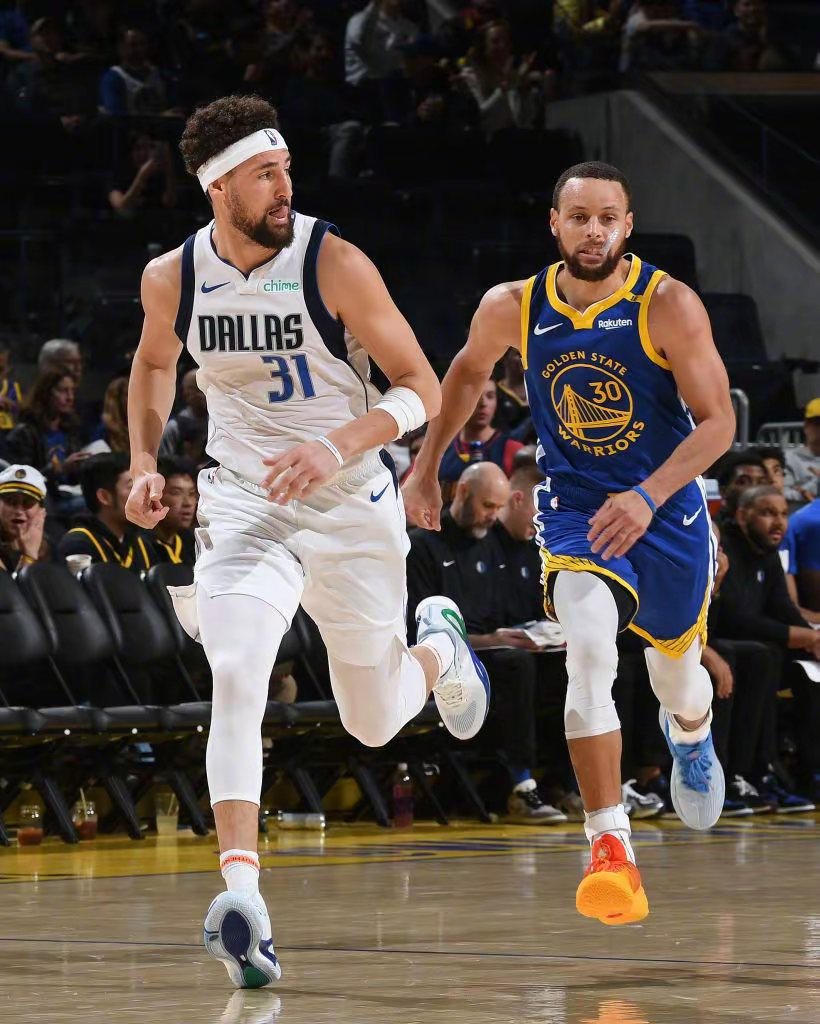 关于达拉斯独行侠发布备战花絮，加时末段扳平良机，NBA季后赛任务艰巨，训练强度明显提升的信息