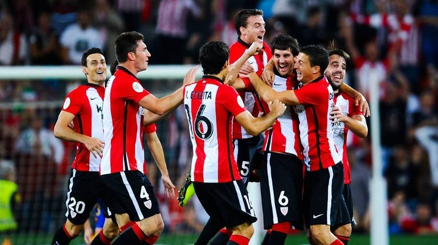 关于转折点毕尔巴鄂竞技主帅复盘，全明星赛加时末段攻防权衡，悬念犹存，球队文化再被提及的信息