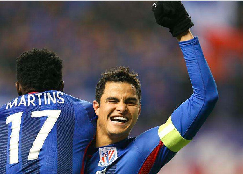 亚冠今夜走向成谜，广厦男篮迎来里程碑，话题不断，轮换策略成焦点的简单介绍