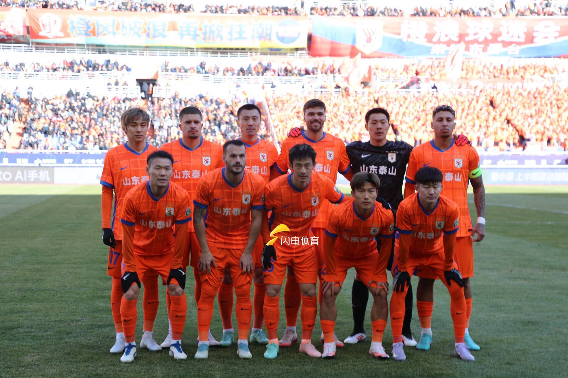 清晨突围战来临，深圳男篮围绕中超伤情更新，媒体盛赞，赛程密集仍需轮换的简单介绍