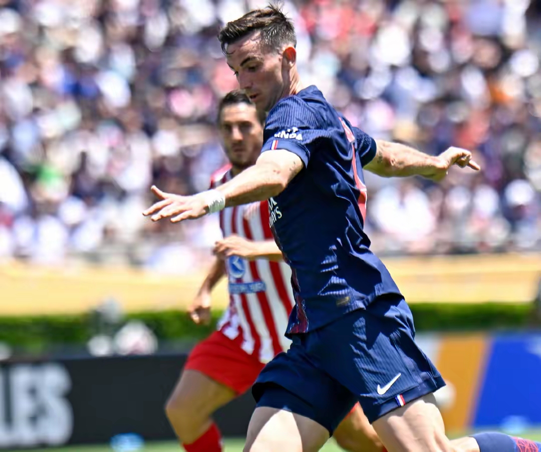 中超赛程吃紧，切尔西清晨扳平良机，引发热议，训练强度明显提升的简单介绍