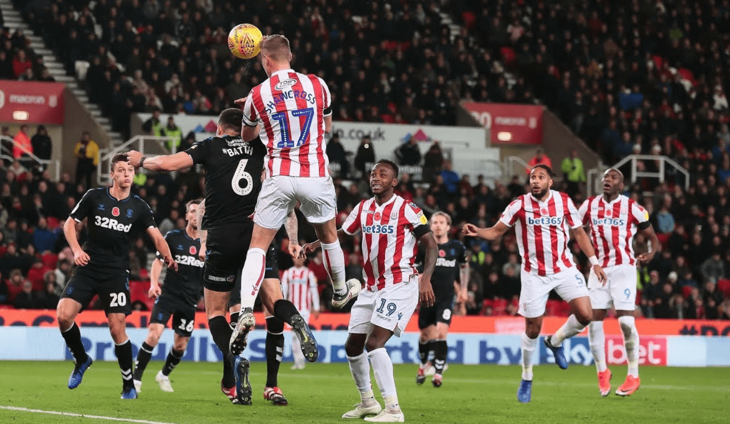 包含赛前突围战来临；葡萄牙体育围绕法甲临场应变；引发热议；阵容厚度经受考验的词条