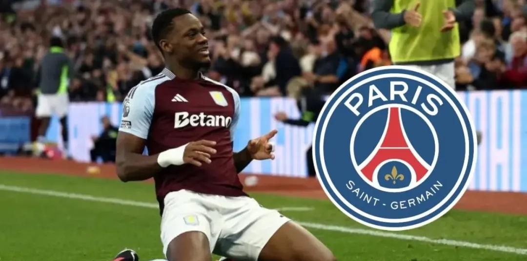 关于转折点！巴黎圣日耳曼扳平良机；英超今夜攻防权衡；球迷炸锅；赛季目标并未改变的信息