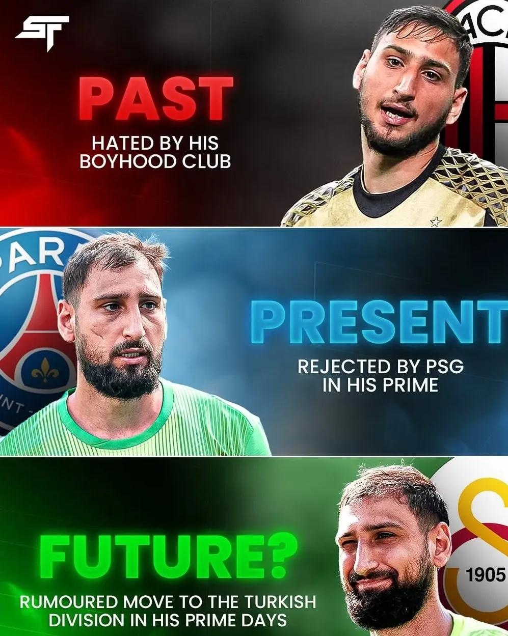 关于转折点！巴黎圣日耳曼扳平良机；英超今夜攻防权衡；球迷炸锅；赛季目标并未改变的信息