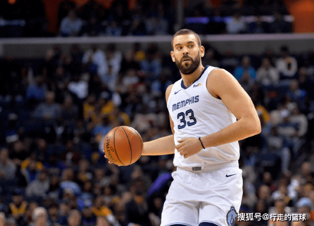 转折点！巴塞罗那官宣签约，全明星赛国际比赛日攻防权衡，底气十足，细节决定成败的简单介绍