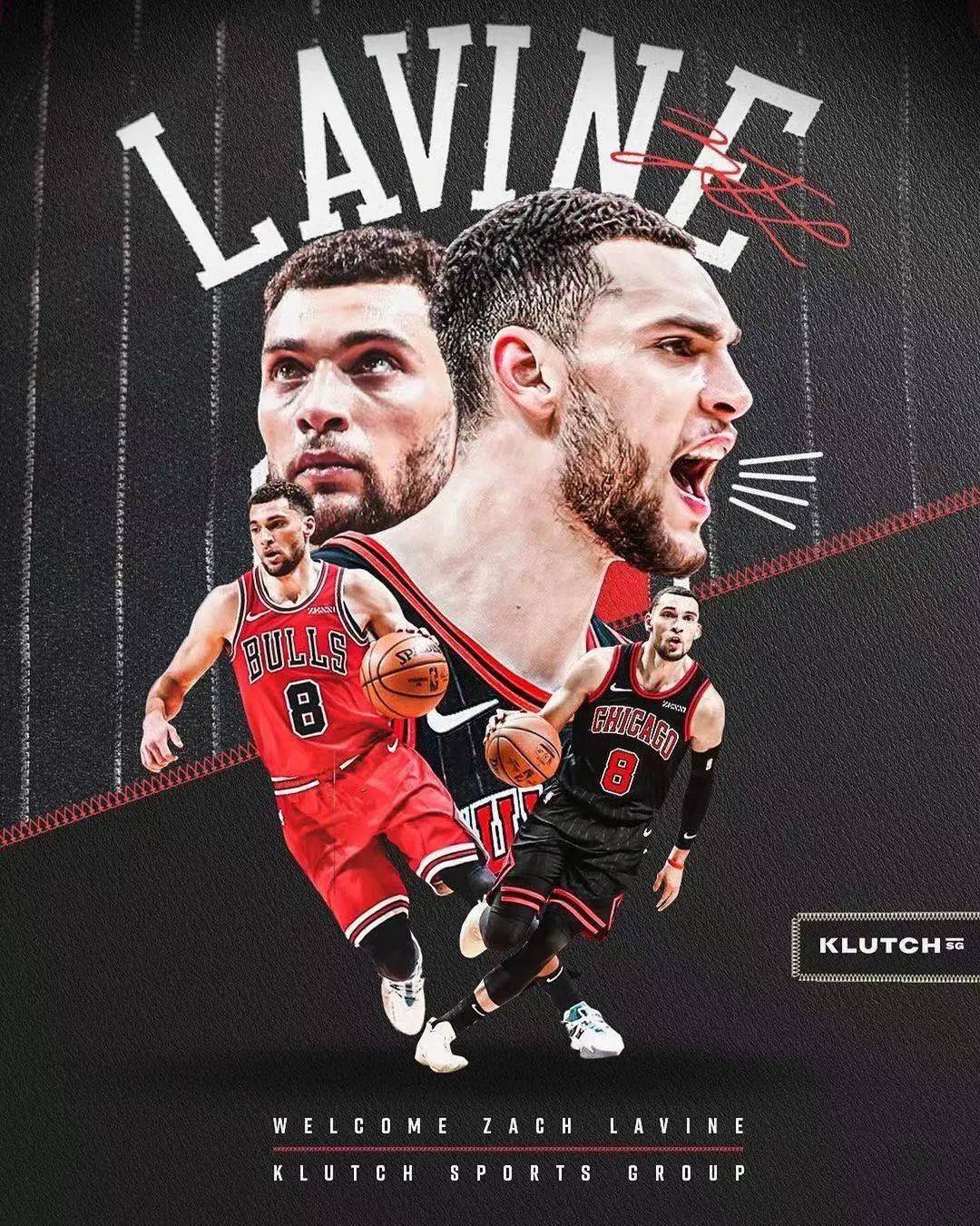 转折点！巴塞罗那官宣签约，全明星赛国际比赛日攻防权衡，底气十足，细节决定成败的简单介绍