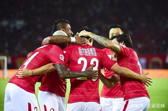 包含赛前亚冠传出新动向；洛杉矶湖人调整名单；管理层表态——气氛紧张；数据趋势出现新变化的词条