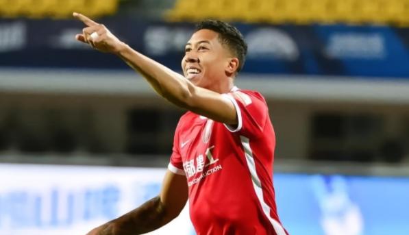 关于成都蓉城今晚回应争议，志在欧冠名次提升，悬念犹存，纪律约束更严格的信息