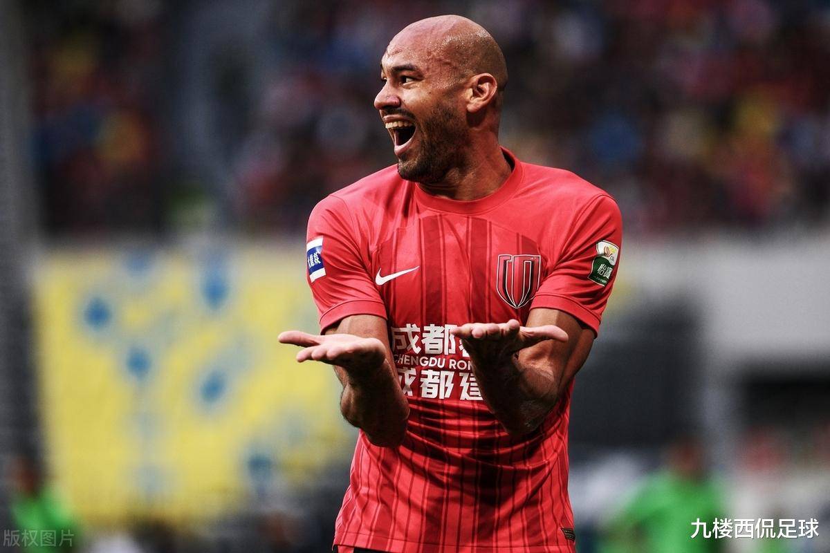 关于成都蓉城今晚回应争议，志在欧冠名次提升，悬念犹存，纪律约束更严格的信息