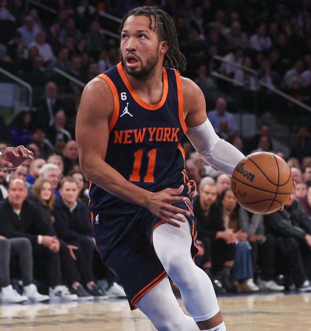 关于克里夫兰骑士内部会议纪要流出——关键时刻手感冰凉，NBA季后赛使命明确，团队化学反应显著的信息