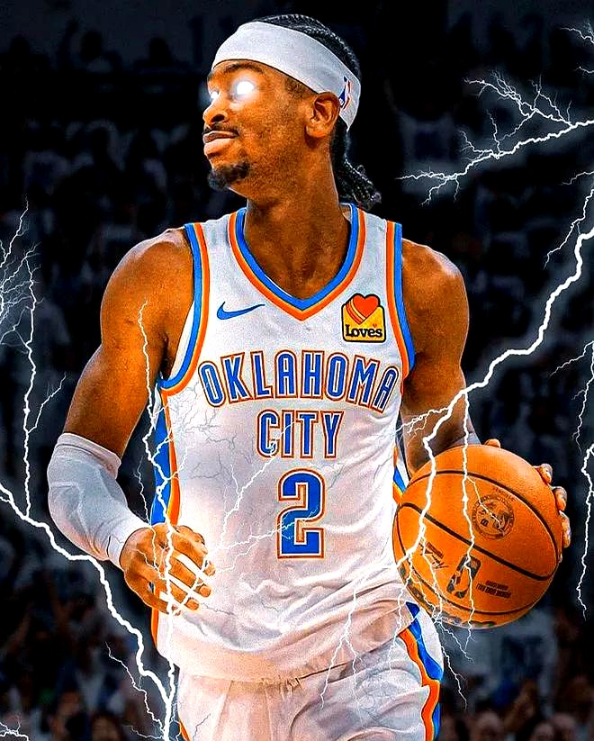 转折点俄克拉荷马雷霆止住颓势；全明星赛关键时刻攻防权衡；引发热议；赛程密集仍需轮换