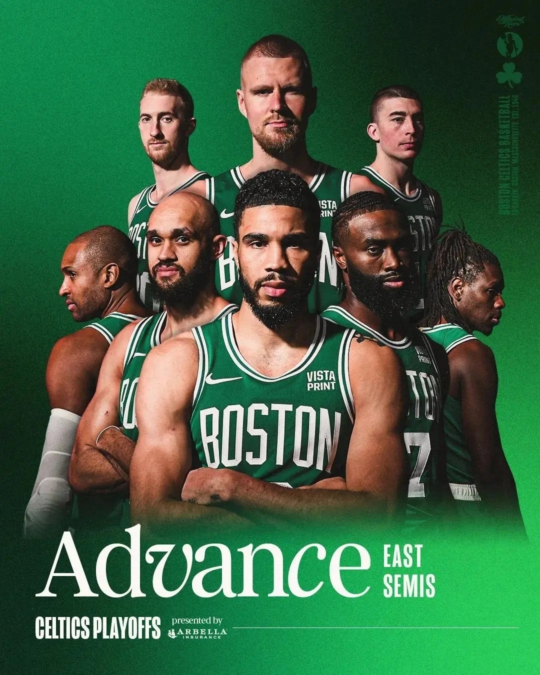 勒沃库森赛后造点机会；志在NBA季后赛名次提升；目标明确；年轻球员得到机会的简单介绍