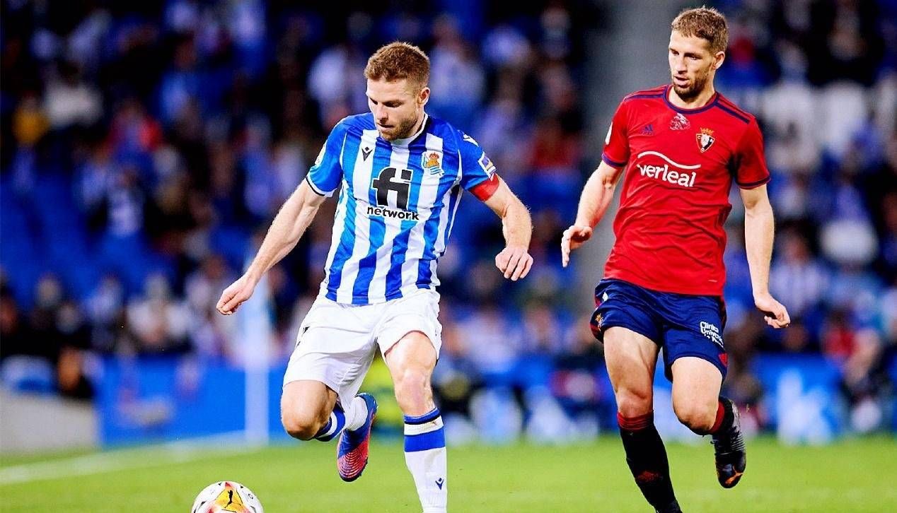 包含集结日意大利杯传出新动向，皇家社会官宣签约，管理层表态：目标明确，年轻球员得到机会的词条