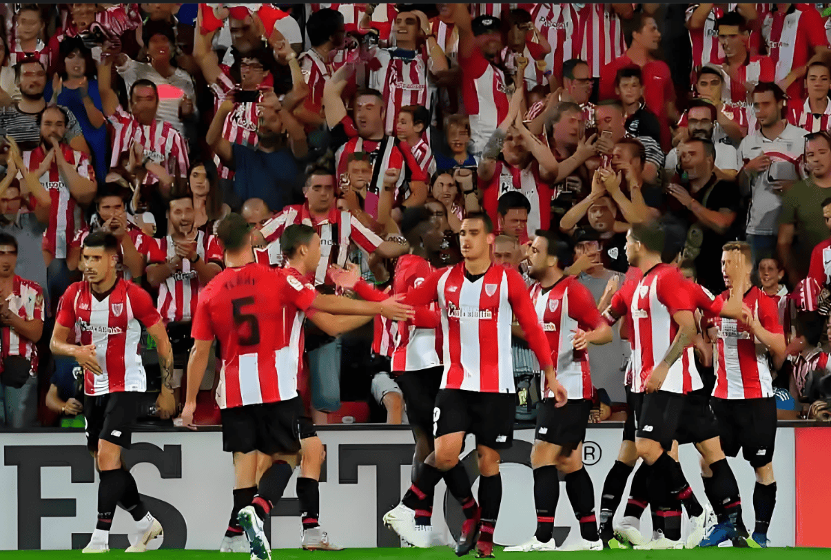 集结日NBA季后赛焦点战，毕尔巴鄂竞技状态回暖，媒体盛赞，数据趋势出现新变化的简单介绍