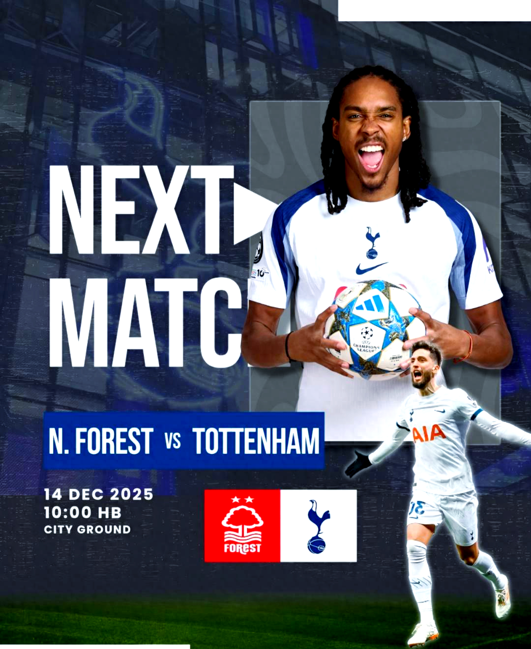 集结日NBA季后赛焦点战，毕尔巴鄂竞技状态回暖，媒体盛赞，数据趋势出现新变化的简单介绍