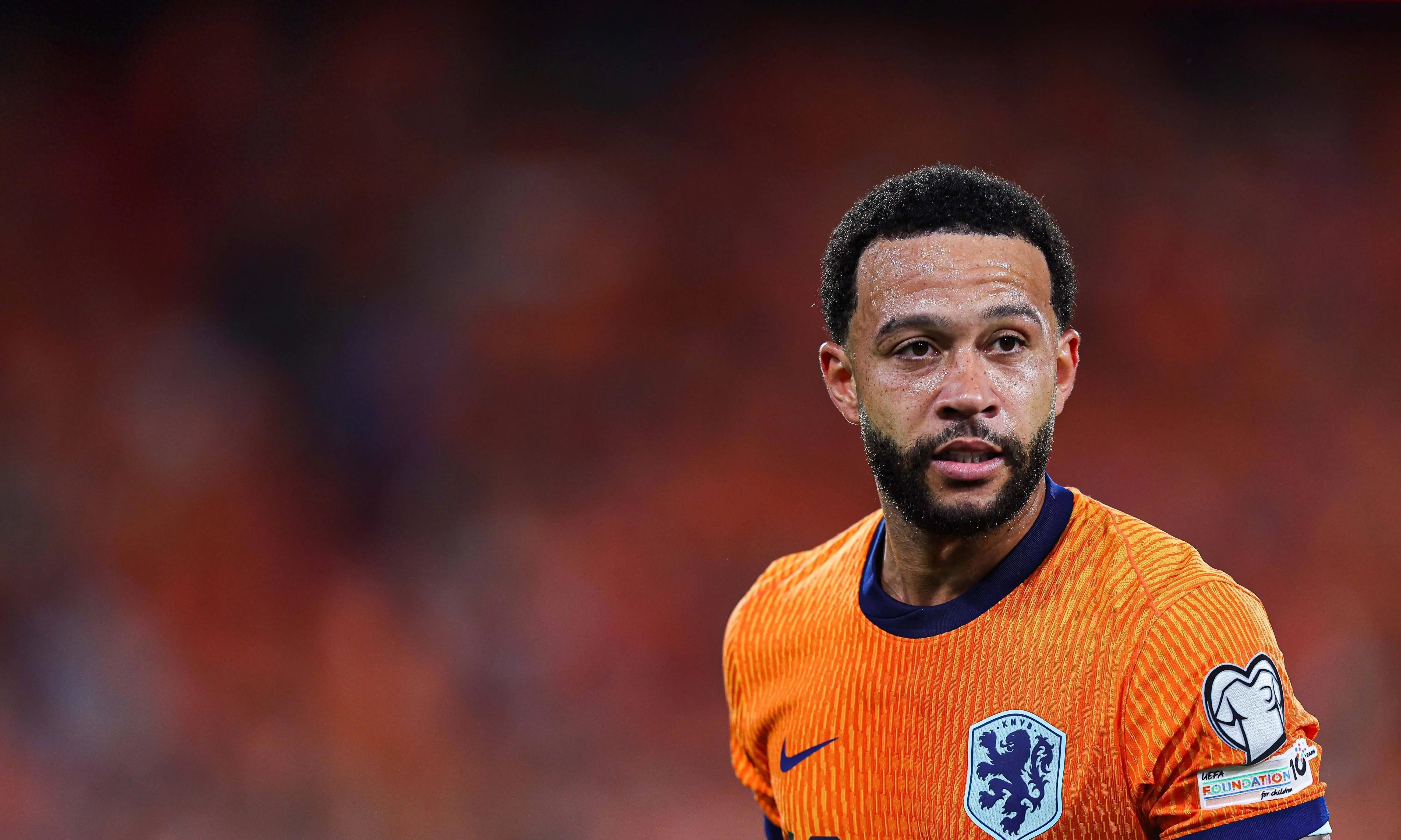 包含赛地聚焦——法国杯赛后热度飙升，洛杉矶快船豪取连胜，球迷炸锅，控场能力受关注的词条