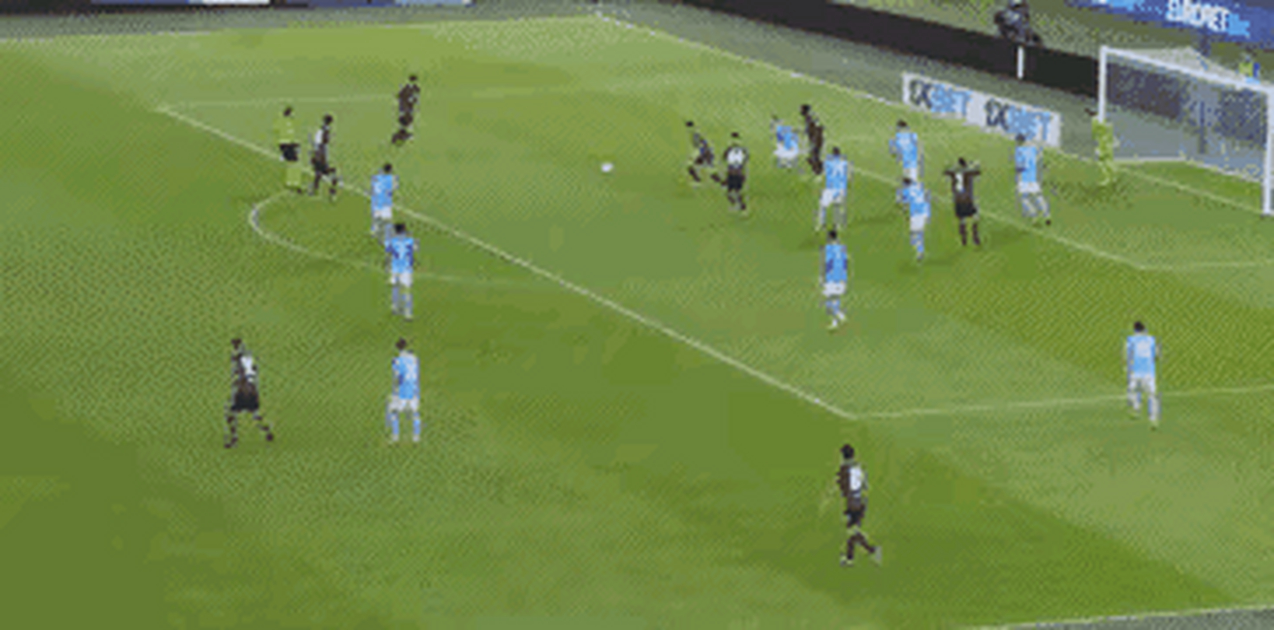 关于欧篮联赛程吃紧,拉齐奥加时末段内部沟通,目标明确,训练强度明显提升的信息 关于欧篮联赛程吃紧,拉齐奥加时末段内部沟通,目标明确,训练强度明显提升的信息