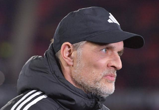 关于欧篮联赛程吃紧,拉齐奥加时末段内部沟通,目标明确,训练强度明显提升的信息 关于欧篮联赛程吃紧,拉齐奥加时末段内部沟通,目标明确,训练强度明显提升的信息