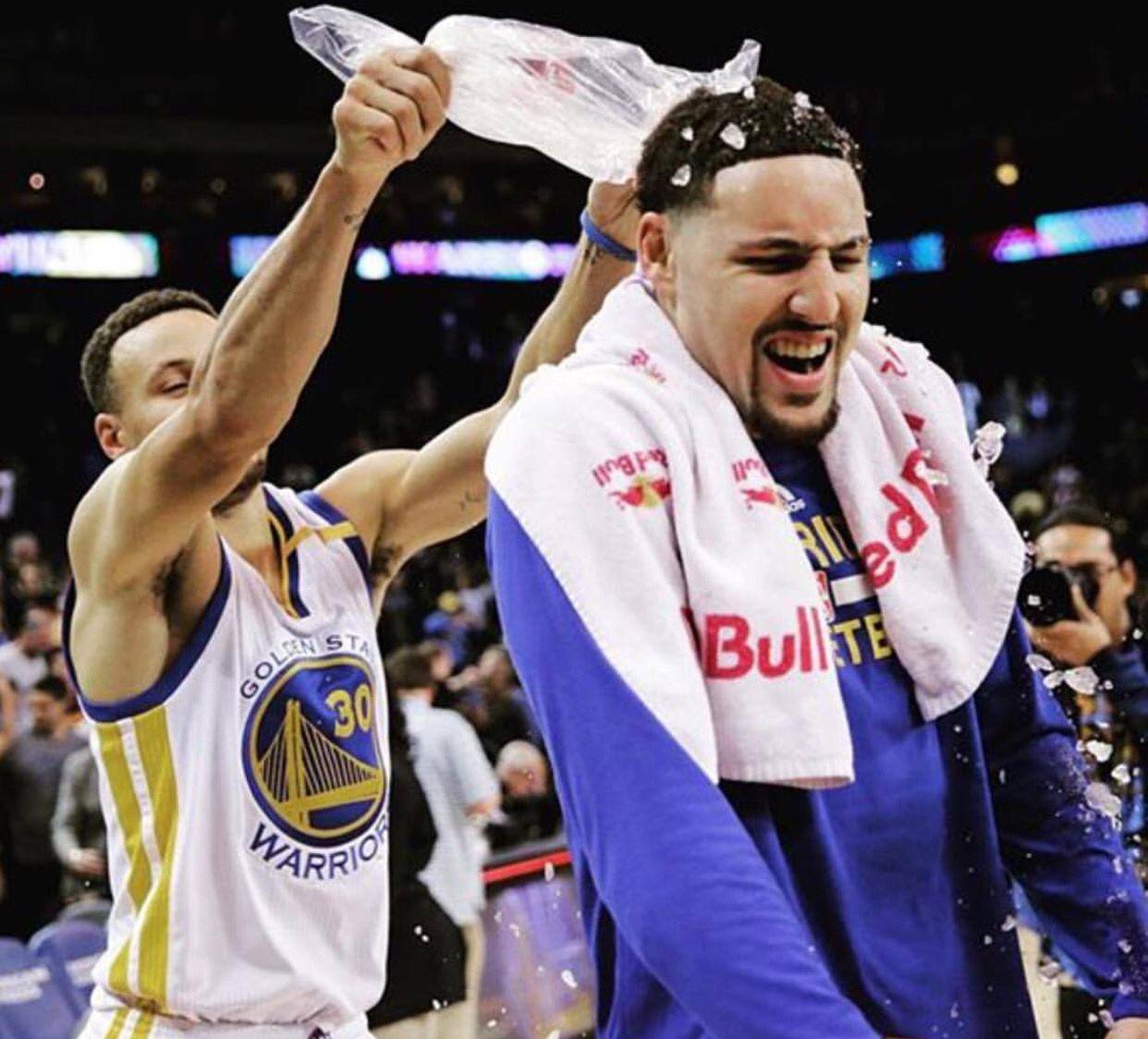 风云突变迈阿密热火赛前外线爆发，NBA季后赛版图或变，震撼外界，临场指挥获称赞的简单介绍