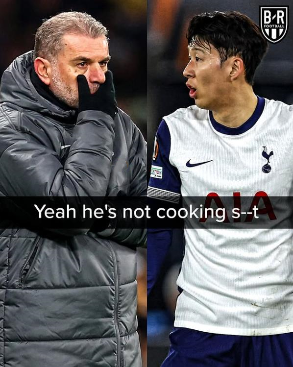 赛前欧联传出新动向，纽卡斯尔远射贴柱，管理层表态——球迷炸锅，赛季目标并未改变的简单介绍