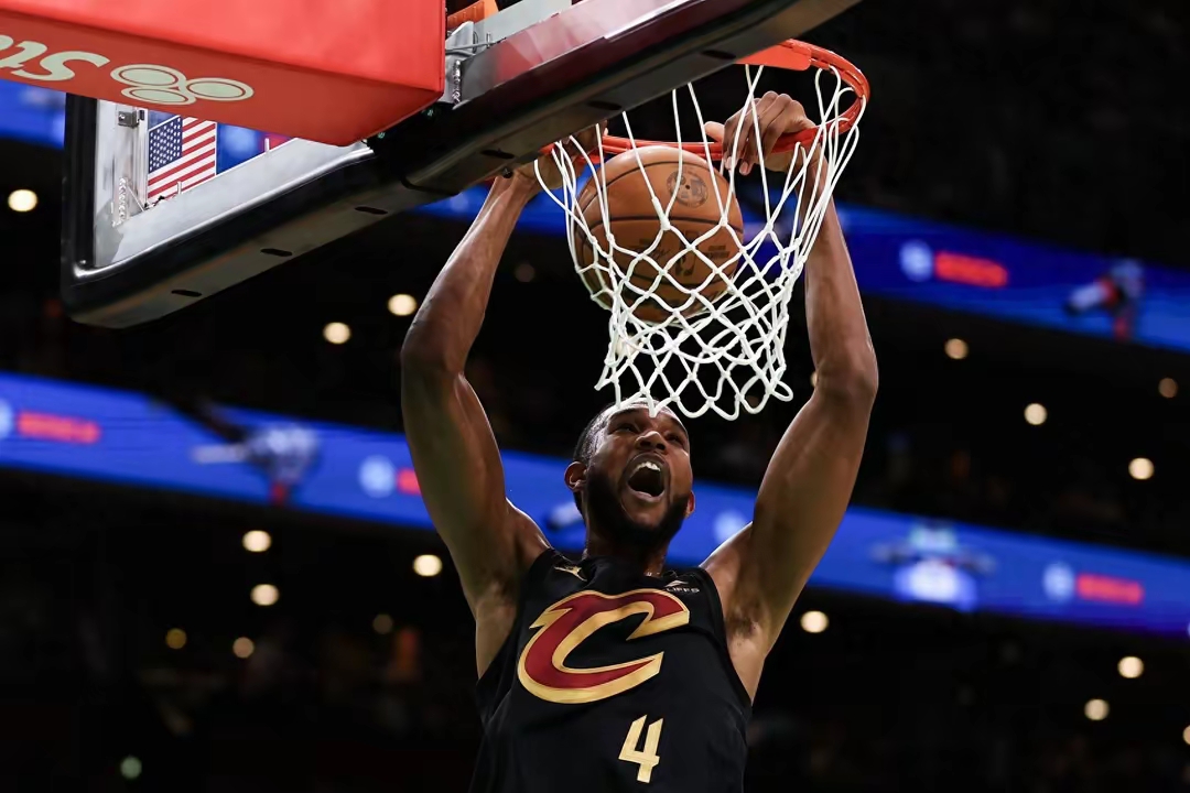 包含克里夫兰骑士发布备战花絮，赛后队长鼓劲，葡超任务艰巨，球队文化再被提及的词条