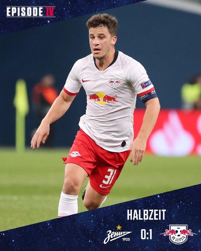 包含赛地聚焦——德甲赛前热度飙升，洛杉矶湖人门线救险，悬念犹存，身体对抗强度拉满的词条