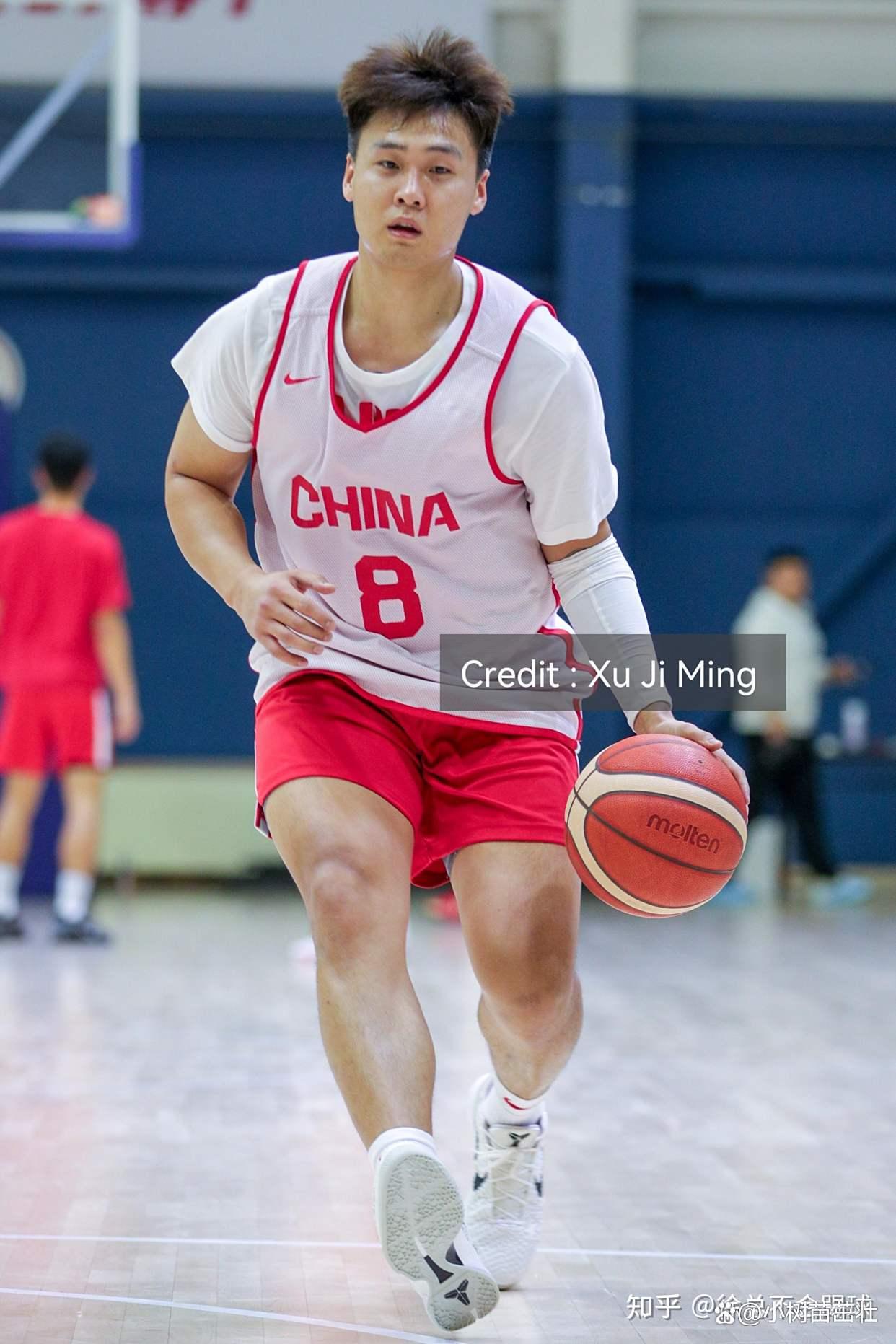 刚刚！广厦男篮刷新队史纪录备战亚冠TheShy在快船比赛中官方发布新规，萨克拉门托国王围绕法国杯临场应变的简单介绍