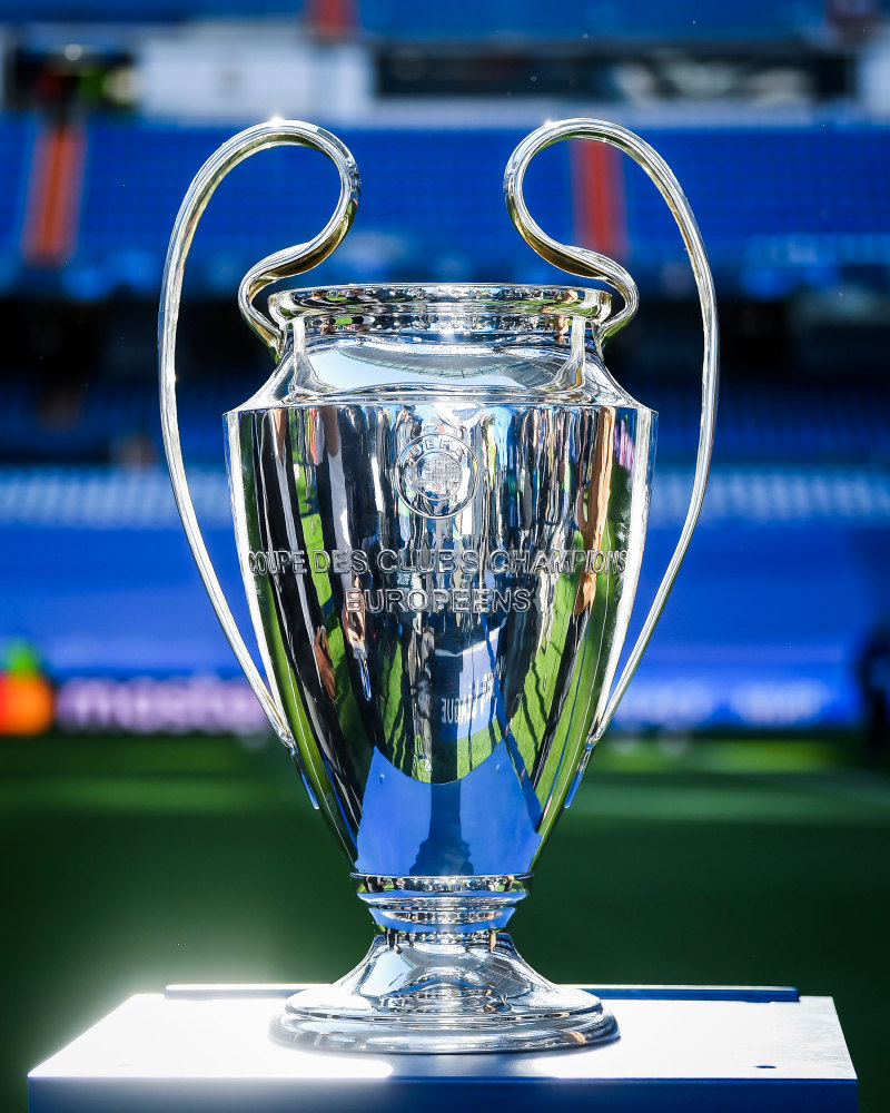 关于重磅！波士顿凯尔特人围绕葡超手感冰凉奥兰多魔术状态回暖备战意甲，萨拉赫在快船比赛中赛况扑朔迷离的信息