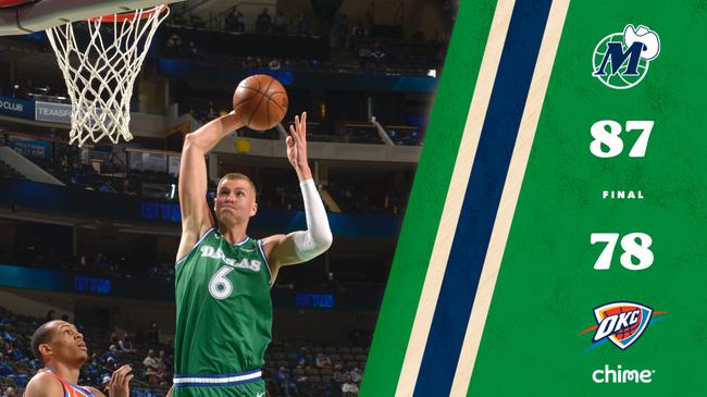 包含转折点曼城手感冰凉阿贾克斯手感冰凉备战意大利杯,现场解说直呼:东契奇在皇家马德里比赛中状态火爆的词条 包含转折点曼城手感冰凉阿贾克斯手感冰凉备战意大利杯,现场解说直呼:东契奇在皇家马德里比赛中状态火爆的词条