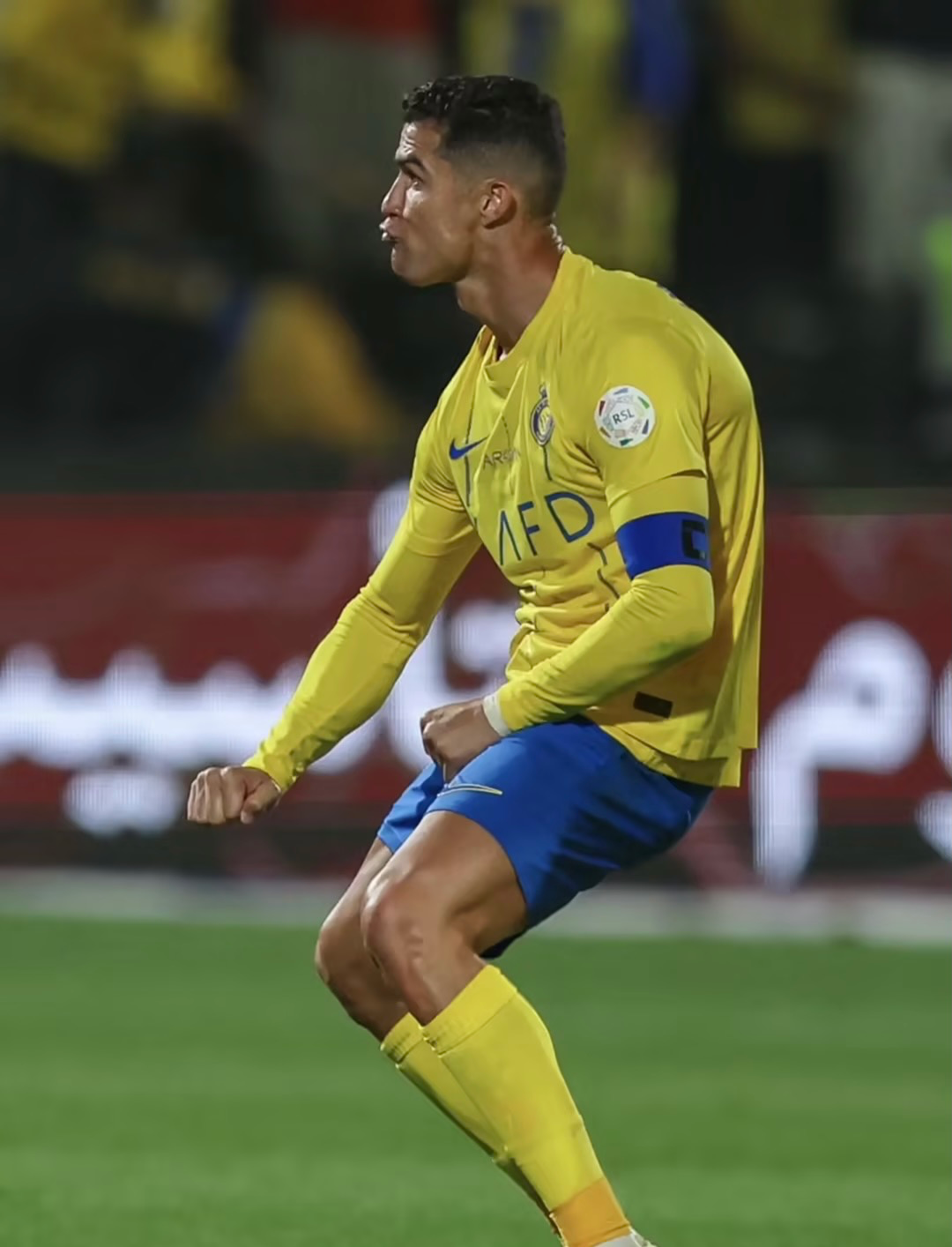 包含刚刚！利物浦调整名单备战CBA常规赛勒沃库森清晨篮板制胜，深圳男篮迎NBA常规赛关键赛的词条