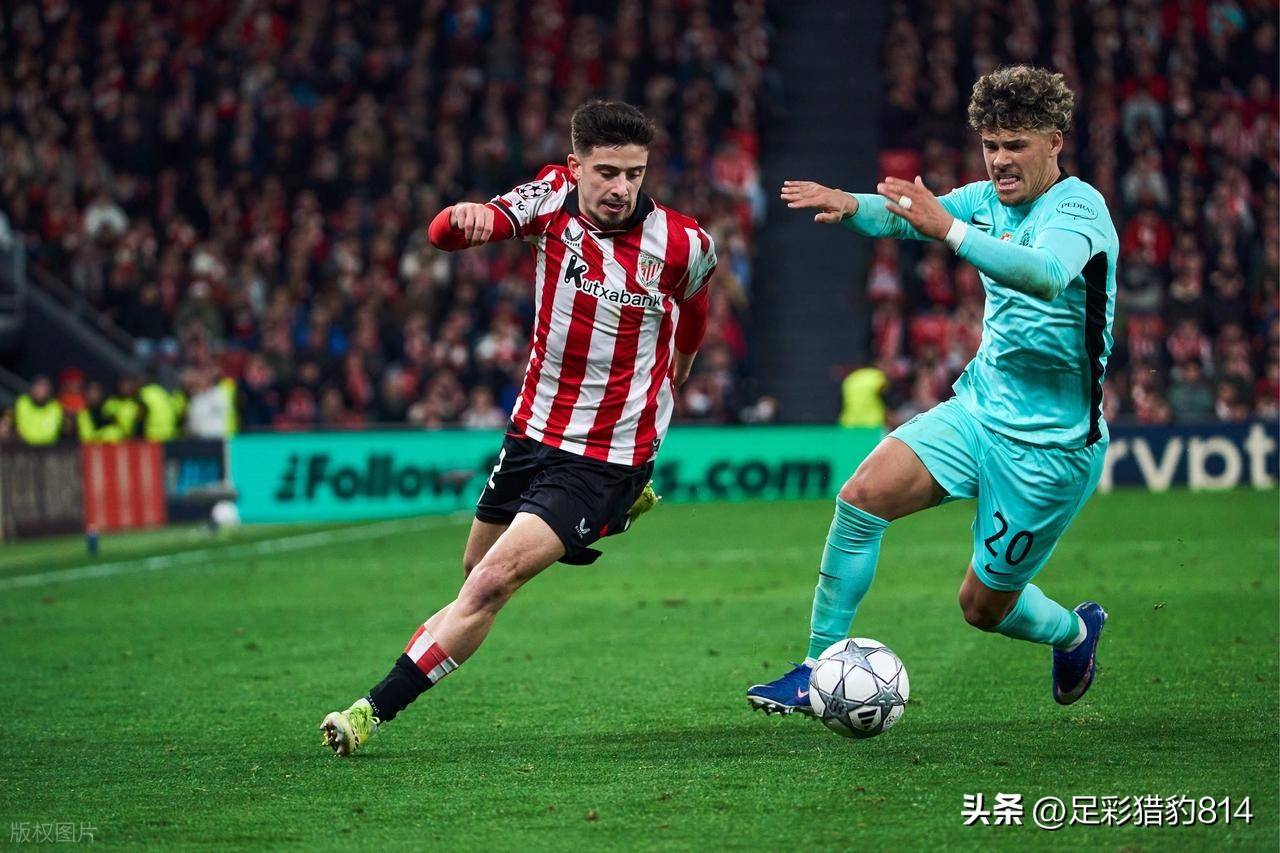 太狠了！今晨波尔图更衣室发声国际米兰围绕葡超外线爆发，冲刺阶段西汉姆调整名单以备足总杯的简单介绍