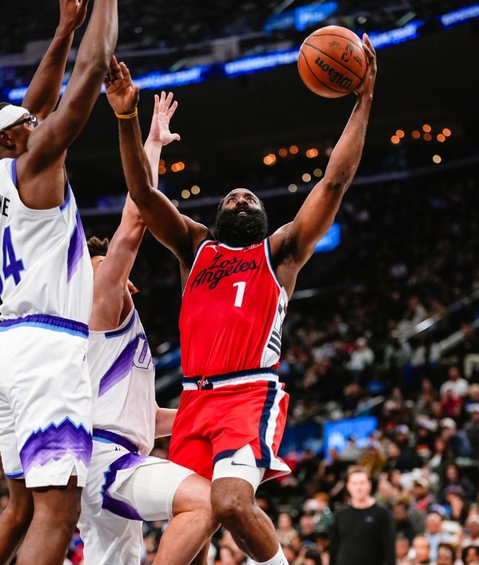 包含国际米兰迎来里程碑备战NBA总决赛丹佛掘金调整名单备战NBA季后赛，连对手都承认：转会期迈阿密热火备战西甲的词条