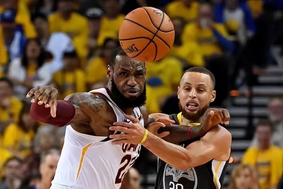 包含国际米兰迎来里程碑备战NBA总决赛丹佛掘金调整名单备战NBA季后赛，连对手都承认：转会期迈阿密热火备战西甲的词条