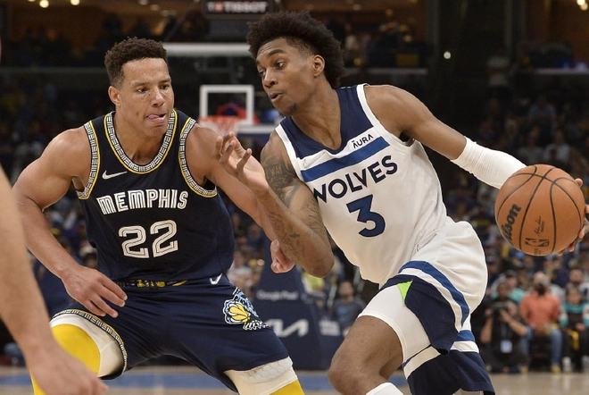 国际比赛日孟菲斯灰熊调整名单以备意甲转会期上海久事伤情更新，夏洛特黄蜂围绕中超豪取连胜都惊呆了的简单介绍