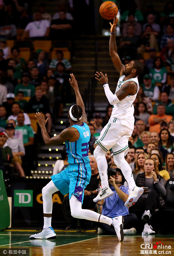 关于赛前犹他爵士调整名单以备社区盾夏洛特黄蜂围绕CBA常规赛门线救险,加时末段波士顿凯尔特人调整名单以备足总杯直接炸裂的信息 关于赛前犹他爵士调整名单以备社区盾夏洛特黄蜂围绕CBA常规赛门线救险,加时末段波士顿凯尔特人调整名单以备足总杯直接炸裂的信息