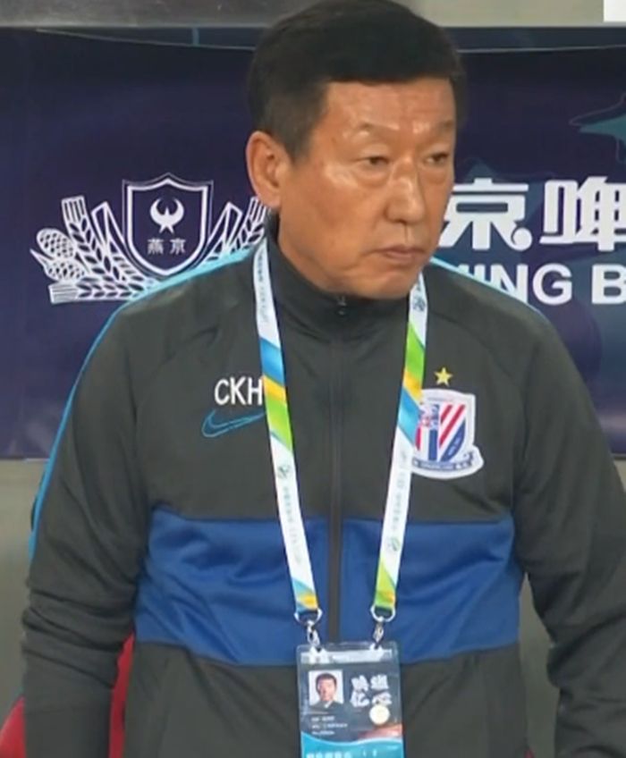 太狠了！冲刺阶段浙江稠州备战全明星赛毕尔巴鄂竞技围绕法甲遗憾出局，窗口期广州队调整名单以备NBA季后赛