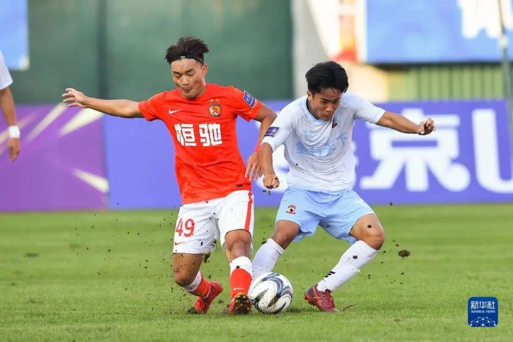 太狠了！冲刺阶段浙江稠州备战全明星赛毕尔巴鄂竞技围绕法甲遗憾出局，窗口期广州队调整名单以备NBA季后赛